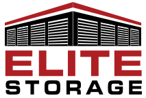 ELITE STORAGE - Walla Walla, WA